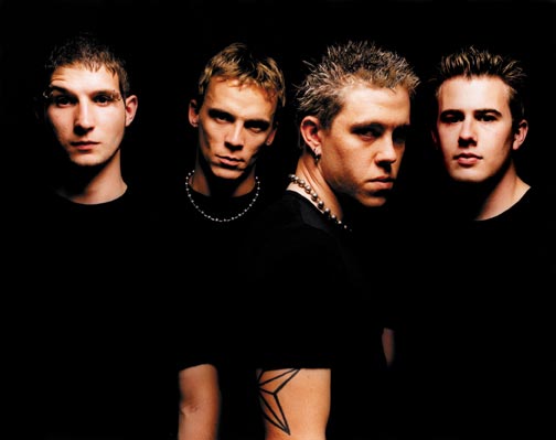 12stones.com