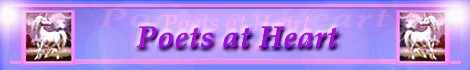 A place for all you amateurs to share your talent!