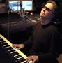 Official Eric Stewart Wesite